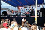Eddie Money 2006 006